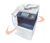 一體機在現(xiàn)代辦公中的多重優(yōu)勢