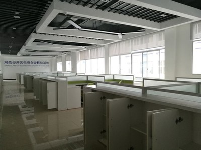 辦公用品與辦公設備 提升工作效率的雙重保障