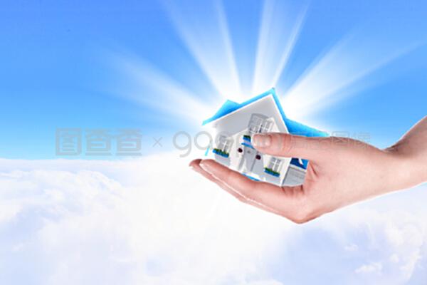 手持房屋報(bào)價(jià) 少數(shù)收藏時(shí)代的房地產(chǎn)銷售代理服務(wù)