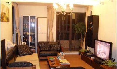 免俑代理 附贈面積 幸福已開搶——上海寶山區(qū)房屋銷售代理服務(wù)全面解析