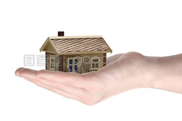 房屋銷售代理服務(wù) 專業(yè)助力，讓房產(chǎn)交易更輕松