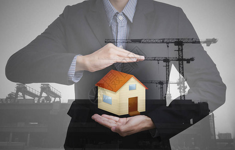 房屋銷(xiāo)售代理服務(wù) 高清圖片素材庫(kù)助力房產(chǎn)銷(xiāo)售