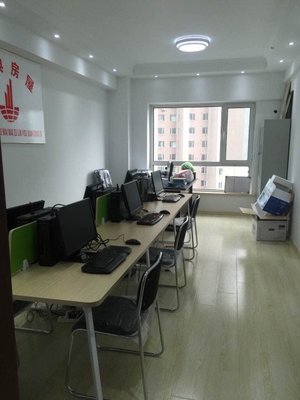 大連經(jīng)典房屋代理 專業(yè)房屋銷售代理服務(wù)解決方案