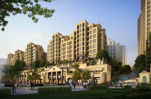 開發商賣房必備五證及其常見銷售策略解析