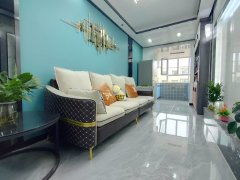 2022年長(zhǎng)春南關(guān)凈水廠周邊房?jī)r(jià)趨勢(shì)解析 下跌與上漲并存，區(qū)域房產(chǎn)服務(wù)價(jià)值凸顯