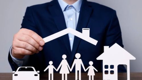 泰國(guó)買房要不要買保險(xiǎn)？多少錢、保啥、怎么賠？一文講明白