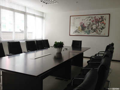 長(zhǎng)治市明創(chuàng)房地產(chǎn)經(jīng)紀(jì) 專業(yè)房屋銷售代理服務(wù)，助您安心置業(yè)