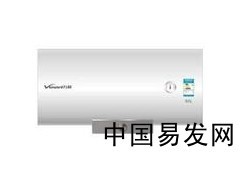 杭州熱水器銷售公司業(yè)務(wù)拓展新方向 房屋銷售代理服務(wù)的戰(zhàn)略布局