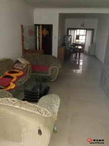 五嶺花園 三證齊全學位房，4房2廳帶花園，一樓僅售55萬，買到即賺到